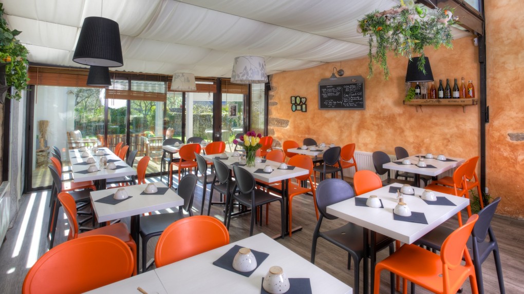 creperiefleurdeselbatzsurmerguerandelabaulelecroisic1