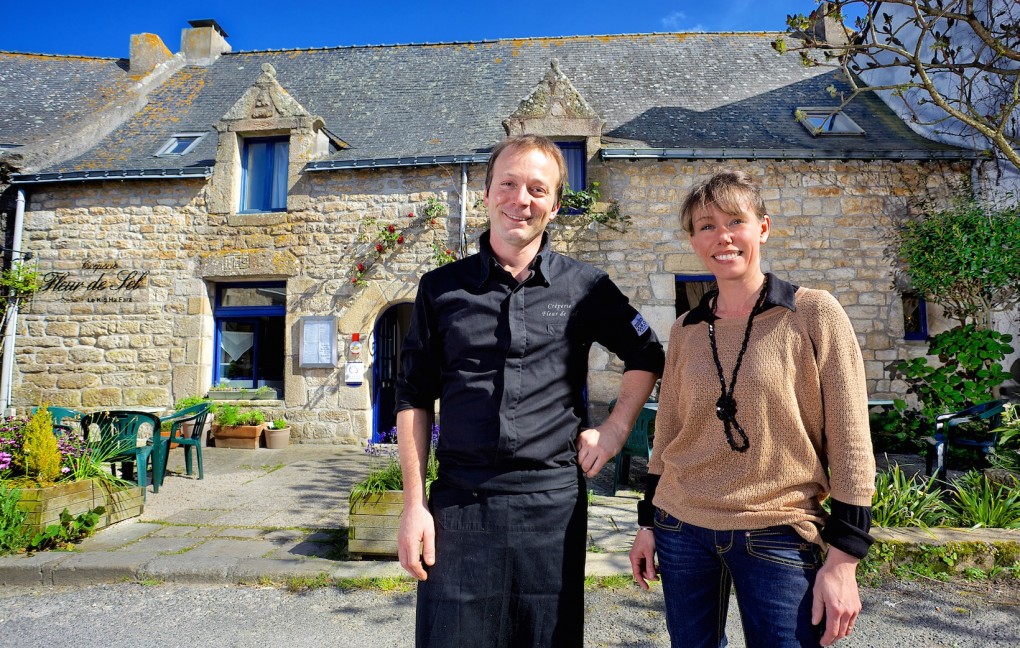 creperie-fleur-de-sel-batz-sur-mer-guerande-la-baule-le-croisic-10