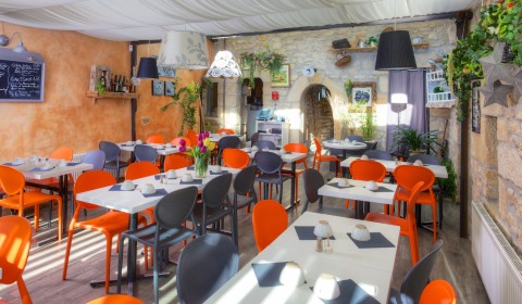 creperie-fleur-de-sel-batz-sur-mer-guerande-la-baule-le-croisic-5