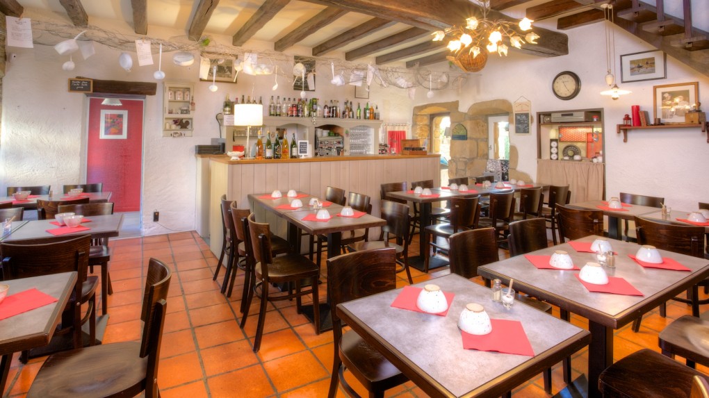 creperiefleurdeselbatzsurmerguerandelabaulelecroisic7